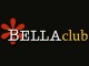 Bella club